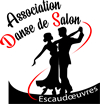 Danse de Salon d'Escaudœuvres