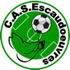 Cercle Athlétique et Sportif d'Escaudœuvres (C.A.S.E.)