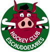 Hockey Club d'Escaudœuvres