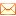 Adresse de contact Adresse de contact