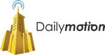 DailyMotion