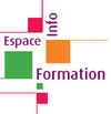 L'espace info formation