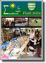 “Flash Infos” n° 26