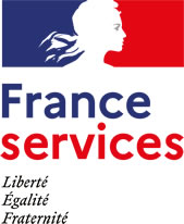 France Services