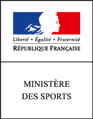 Ministère des Sports