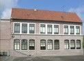 École publique Jean-Baptiste LEBAS
