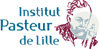 Institut PASTEUR de Lille