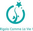 Rigolo comme la vie