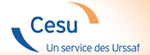 Chèque Emploi Service Universel