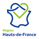 Conseil régional des Hauts-de-France