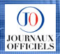 Journal officiel