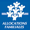 Caisse d'Allocations Familiales de Cambrai