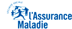 Caisse Primaire d'Assurance Maladie