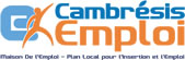 Cambrésis Emploi