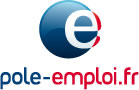 Pôle Emploi