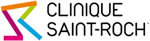 Clinique Saint-Roch