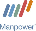 Manpower