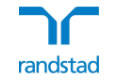 Randstad