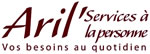 Aril Services à la personne