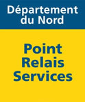Point Relais Services