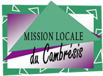 Mission locale du Cambrésis