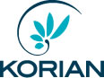 Korian Georges MORCHAIN