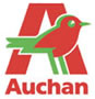 Auchan