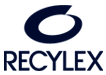 Recylex
