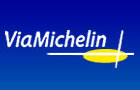 ViaMichelin