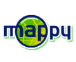 Mappy