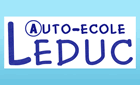 Auto-école LEDUC