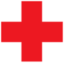 La Croix-Rouge Française