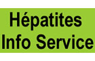 Hépatites Info Service