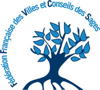 Fédération Française des Villes et Conseils des Sages