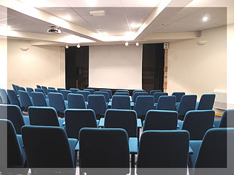 Auditorium