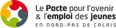 Le pacte pour l'avenir et l'emploi des jeunes