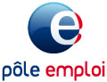 Le Pôle Emploi