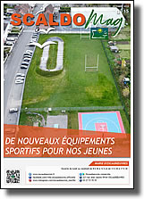 ScaldoMag n° 14