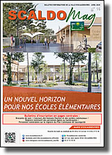 ScaldoMag n° 16
