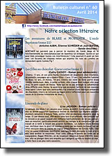 Bulletin d'informations n° 60