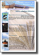 Bulletin d'informations n° 66