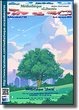 Bulletin d'informations n° 123