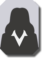 Mme Agn&egrave;s BILBAUT, 1re adjointe