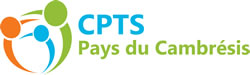 C.P.T.S. Pays du Cambrésis