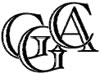 Groupe des Généalogistes Amateurs du Cambrésis (G.G.A.C.)