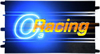 O3 Racing