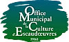 Office Municipal de la Culture d'Escaudœuvres (O.M.C.E.)