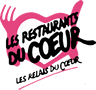 Les Restaurants du Cœur - Les Relais du Cœur - Antenne d'Escaudœuvres