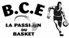 Basket-Club d'Escaudœuvres