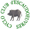 Cyclo-Club d'Escaudœuvres